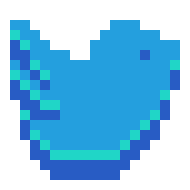 twitter